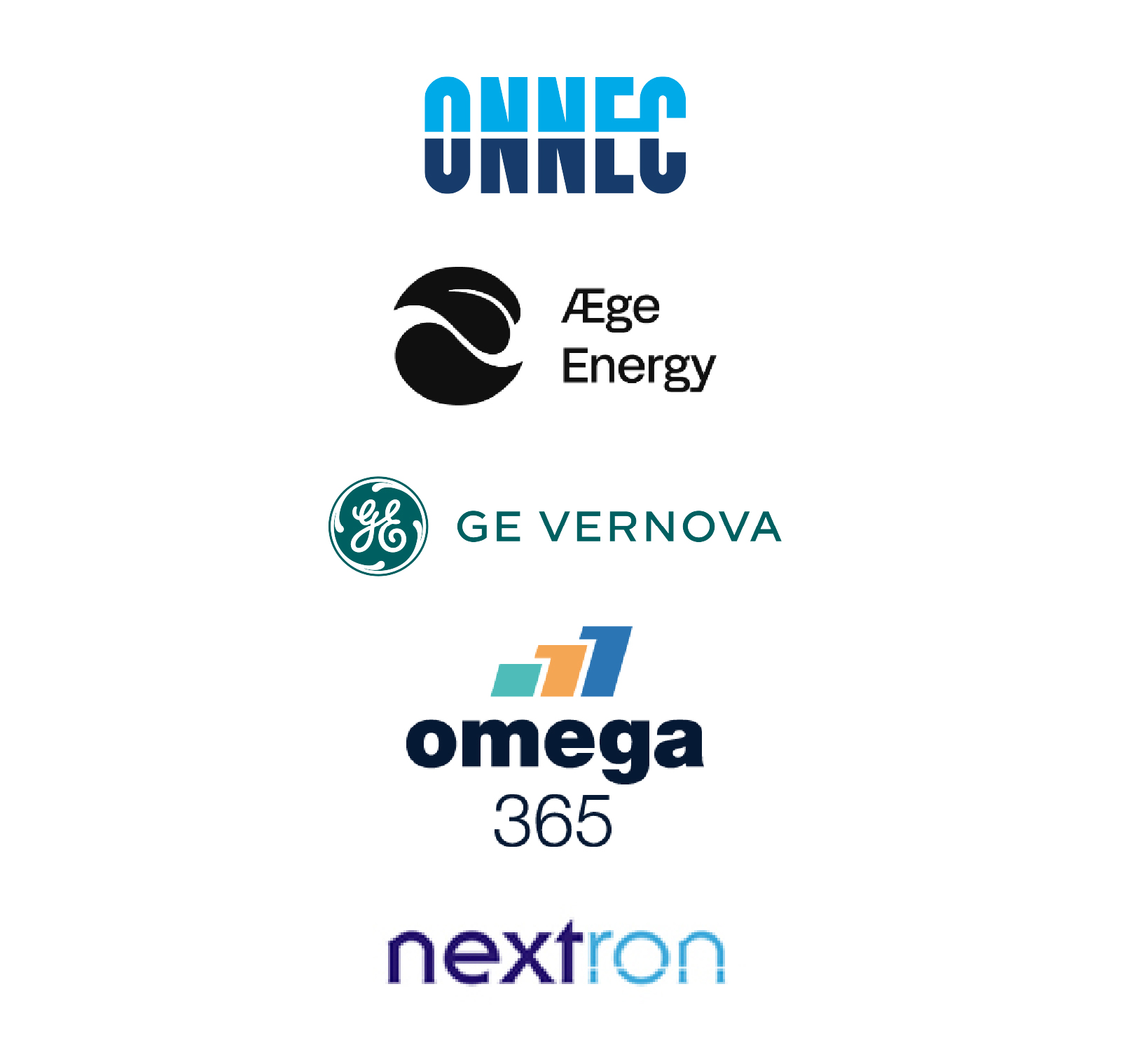 Mette B. Gulbrandsen